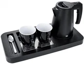 Wyposażenie lokali gastronomicznych - Emberton Zestaw powitalny EMBERTON II - miniaturka - grafika 1