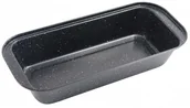 Formy do ciast - Kinghoff Lumarko Forma do pasztetu chleba keksówka 30x13cm kh-1549! KH-1549 - miniaturka - grafika 1