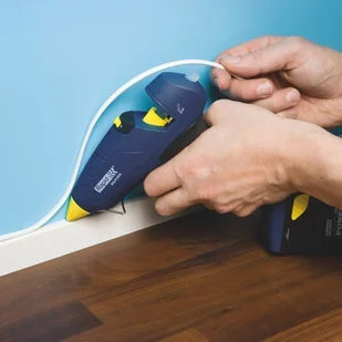 Rapid Klej do kabli / tworzyw 880 g śr. 12 mm 5001413 - Kleje i inne preparaty budowlane - miniaturka - grafika 2