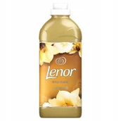 Środki do prania - Lenor Płyn Do Płukania 750ml Gold Orchidea - miniaturka - grafika 1