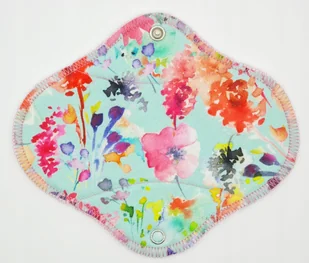 wkładki wielorazowe Mini goEko bambusowe - Wkładki higieniczne - miniaturka - grafika 32