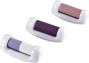 IMETEC BELLISSIMA IMETEC BELLISSIMA Pilnik elektryczny do stóp IMETEC Bellissima 5169 - Pielęgnacja stóp - miniaturka - grafika 3