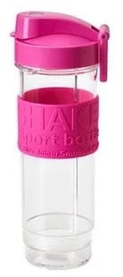 CONCEPT Wymiana pojemnika Active Smoothie SB3380 białe - Desery dla dzieci - miniaturka - grafika 6