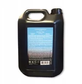 Szampony do włosów - Diapason Daily Szampon 5L - miniaturka - grafika 1