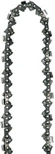 Einhell Łańcuch do piły łańcuchowej GH-EC 1835, 35 cm, 52 T Einhell (4500171) - Akcesoria do elektronarzędzi - miniaturka - grafika 2