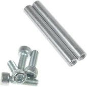 Akcesoria pneumatyczne - RQS Trzpień Zespołu Uzdatniania Powietrza Rqs Midi Wew-Wew 2Szt (2230000249163) - miniaturka - grafika 1