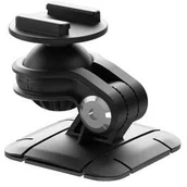 Uchwyty samochodowe do telefonów - SP Connect Uchwyt telefonu Adhesive Mount Pro 53155) - miniaturka - grafika 1