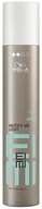 Kosmetyki do stylizacji włosów - Wella Eimi Mistify Me Light lakier utrwalający do włosów cienkch 300ml 13197 - miniaturka - grafika 1