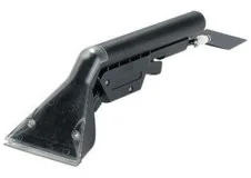 Karcher Dysza do tapicerki Puzzi 4.130-116.0 - Akcesoria do myjek - miniaturka - grafika 4