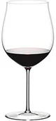 Kieliszki - RIEDEL sommelierów Value zestaw Burgundy Grand Cru 2pk 2440/16 - miniaturka - grafika 1