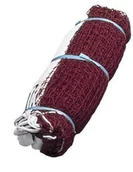 Badminton - Yonex badminton-sieci, czerwony, einheitsgr felg $59e 220FB - miniaturka - grafika 1