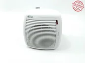 Grzejniki pokojowe - DeLonghi Termowentylator HVY1020 65249-U - miniaturka - grafika 1