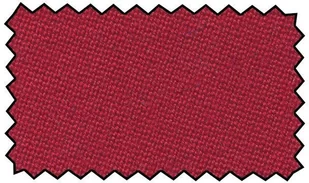 Iwan simonis (belgien Sukno Iwan Simonis 860 - 198cm red 8SUK860 - Stoły bilardowe i akcesoria - miniaturka - grafika 5
