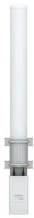 Ubiquiti AMO-5G13 antena dookolna 2x2 5 GHz 13dbBi - Anteny Wi Fi - miniaturka - grafika 4