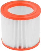 Filtry do odkurzaczy - Stanley Filtr - miniaturka - grafika 1