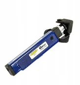 Pigtaile światłowodowe - Stripper do płaszcza Miller MK02 4,5-28,5mm - miniaturka - grafika 1