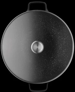 Berghoff WOK GEM IND 32 CM 5,4L 2307316 - Woki - miniaturka - grafika 3