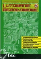 Technika - Lutowanie bezołowiowe Używana - miniaturka - grafika 1