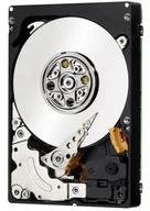 Dyski serwerowe - HP dysk 800GB 6G SATA VE 2,5 SC EV M1 SSD 764929-B21 - miniaturka - grafika 1
