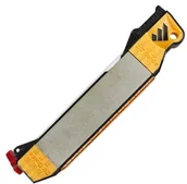 Akcesoria turystyczne - Work Sharp worksharp wss221 szlifierka do noży i narzędzi WSS221 - miniaturka - grafika 1