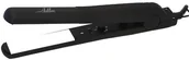 Prostownice i karbownice do włosów - Adler AD261 - miniaturka - grafika 1