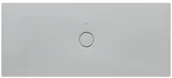 Brodziki prysznicowe - Roca Cratos  160x70 A3740L3630 - miniaturka - grafika 1