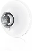 Anteny satelitarne - Ubiquiti PS-5AC-EU | PS-5AC-EU - miniaturka - grafika 1