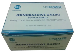 VRX Racing Flat Head Screw 4x26 4P - 85140 VRX/85140 - Akcesoria i części modelarskie - miniaturka - grafika 2