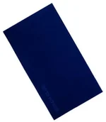 Ręczniki - Vossen Ręcznik kąpielowy  1158440352 Beach Club  1158440479 - miniaturka - grafika 1