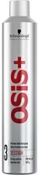 Kosmetyki do stylizacji włosów - Schwarzkopf OSIS+ Session mocny lakier do utrwalenia fryzury 500ml 11730 - miniaturka - grafika 1