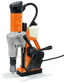 Wiertarki - Fein FEIN magnes wiertarka , KBM 50 72704261000 - miniaturka - grafika 1