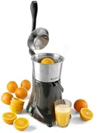 Wyciskarki do owoców - Hendi 221099 - miniaturka - grafika 1
