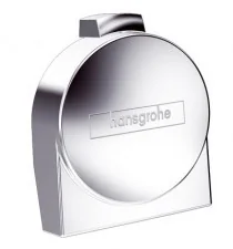 Hansgrohe AXOR METRIS CLASSIC EXAFILL S WANNOWA 58117000 - Akcesoria do armatury i ceramiki - miniaturka - grafika 5