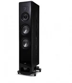 Głośniki i kolumny - Polk Audio Legend 600 czarny - miniaturka - grafika 1