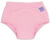 Pieluchy - Bambino Mio , spodnie treningowe Rosa - miniaturka - grafika 1