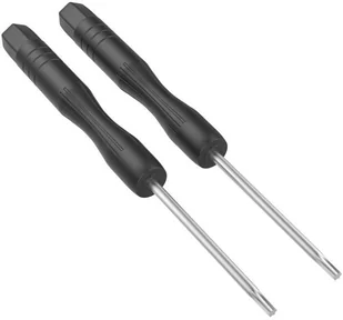 Alogy Gumowy pasek karbon do Garmin Fenix 5/5 Plus/6/6 pro czerwony 6823X2 - Akcesoria do smartwatchy - miniaturka - grafika 7