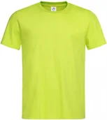 Odzież robocza - STEDMAN T-SHIRT MĘSKI M - ST2000 BLI ab_ST2000BLIM - miniaturka - grafika 1