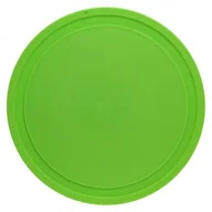 Deski do krojenia - Primpol Kuchenna deska do krojenia Okrągła 29 cm Niebieska 2536-07 - miniaturka - grafika 1