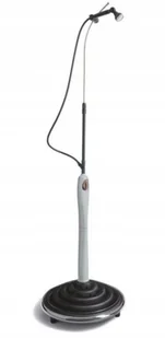 GF Prysznic ogrodowy Sunny Style Premium 5525 - Węże ogrodowe i zraszacze - miniaturka - grafika 2