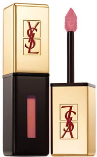 Yves Saint Laurent Vernis á Levres 07 - Szminki - miniaturka - grafika 2