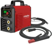 Spawarki - Bester Spawarka inwertorowa 210-ND B18258-1 - miniaturka - grafika 1