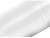 Okleiny - d-c-fix Folia Okleina Samoprzylepna Meblowa Meble DREWNO BIAŁE MAT 90x50 C2 C2-090-0050 - miniaturka - grafika 1