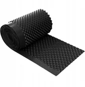 Folie izolacyjne - Folia Fundamentowa Kubełkowa Izolacja 0,5m x 20m - miniaturka - grafika 1