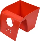 Pozostałe akcesoria malarskie - Yato Malarska kuwetka uniwersalna YT-54730 - miniaturka - grafika 1