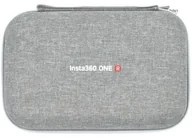 Akcesoria do kamer sportowych - Insta360 INSTA 360 Etui One R Carry Case | DINORSC A - miniaturka - grafika 1