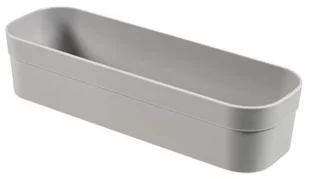 Curver Organizer do szuflady Infinity, jasnoszary, M - Pojemniki na zabawki - miniaturka - grafika 2