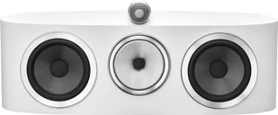 B&W HTM81 D4 biały - Głośniki i kolumny - miniaturka - grafika 3