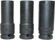 Klucze i nasadki - Honiton Nasadki Udarowe Nasadka Udarowa Kół Felg - miniaturka - grafika 1