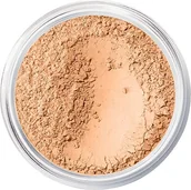 Pudry do twarzy - BareMinerals Original SPF 15 podkład sypki, 8 g FASHLADY923479 - miniaturka - grafika 1