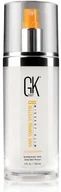 Odżywki do włosów - GLOBAL KERATIN Gkhair GKHair Odżywka Leave-In Spray 120ml 815401013289 - miniaturka - grafika 1